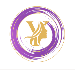 Yourchoice