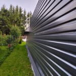 Teraskatused ja lisaplekid taskukohase hindadega.