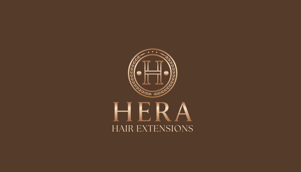 Professionaalne juuksepikendus Tallinnas – Hera stuudio