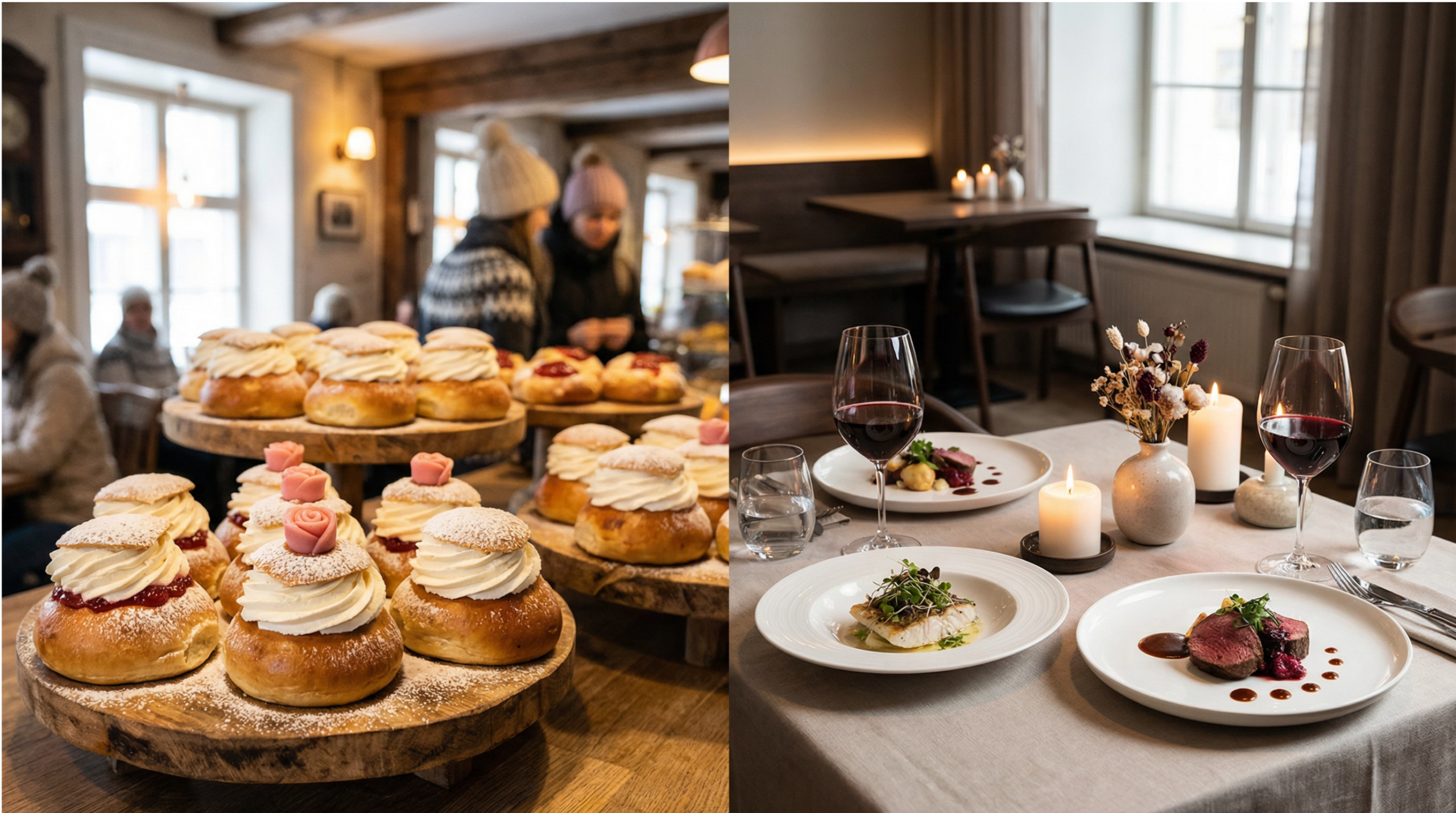 kuklifest_maitsev_tartu