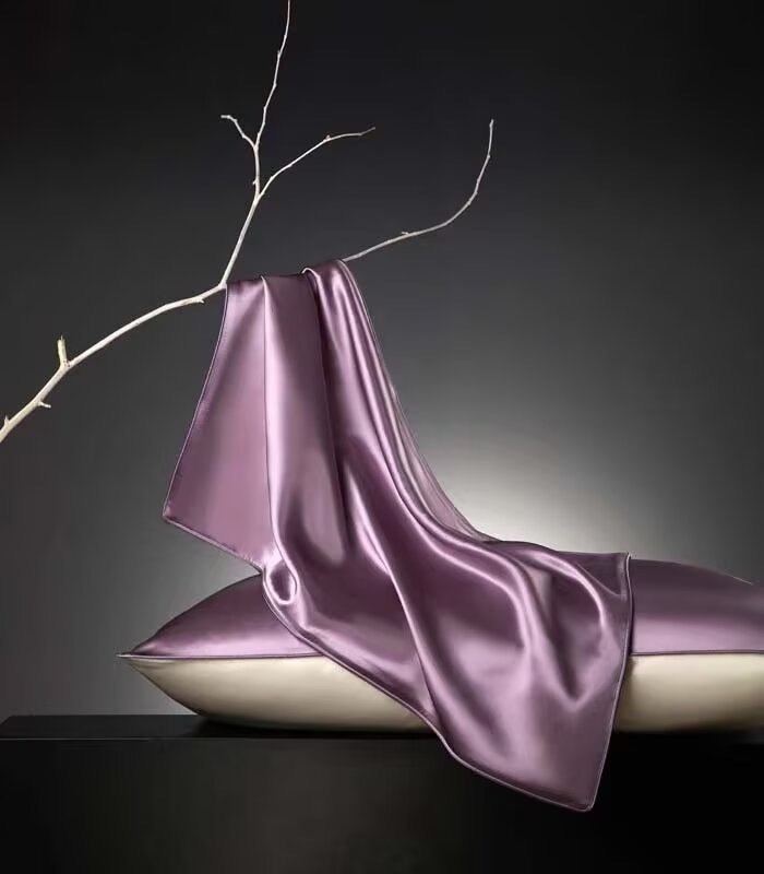 Siidist padjapüürid