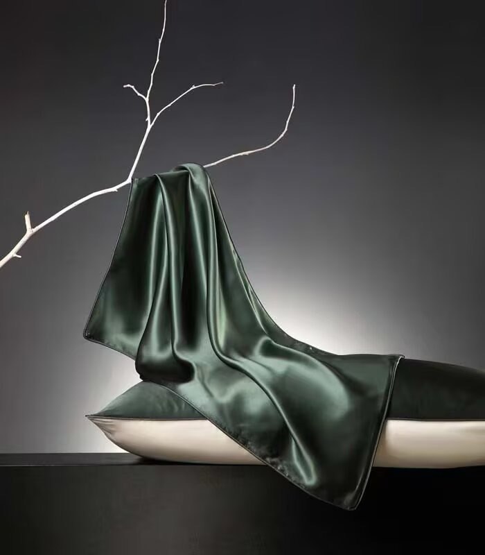 Siidist padjapüürid