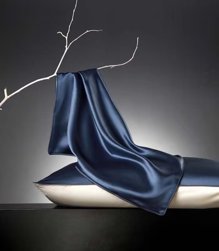 Siidist padjapüürid