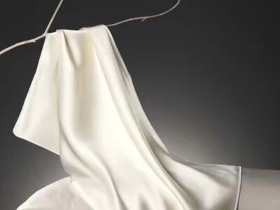 Siidist padjapüürid