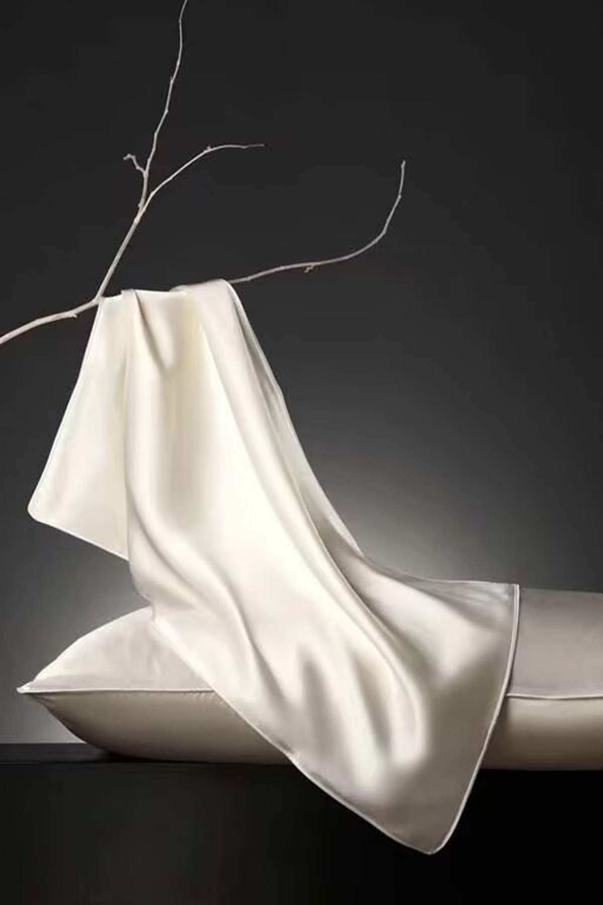 Siidist padjapüürid