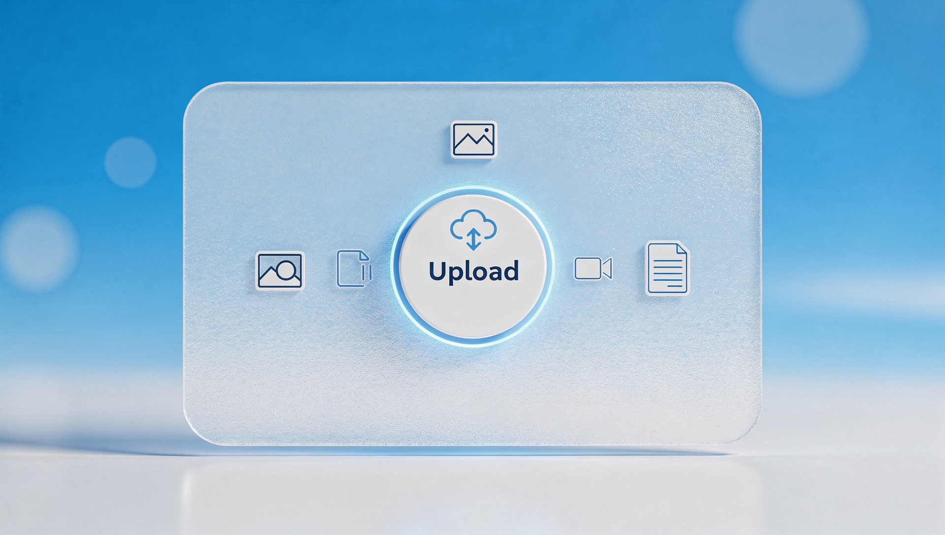 Ürituste korraldajad