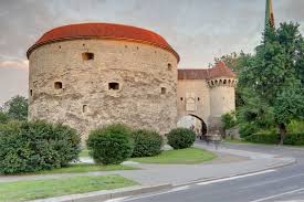 Kuressaare