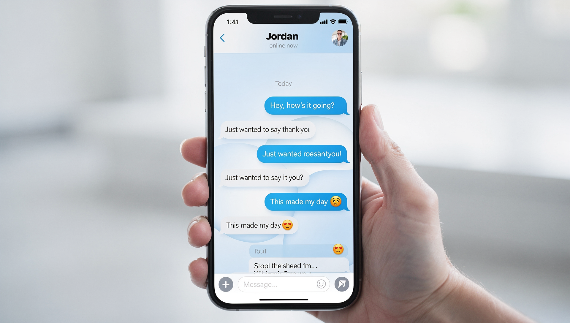 Väike- ja keskmise suurusega ettevõte